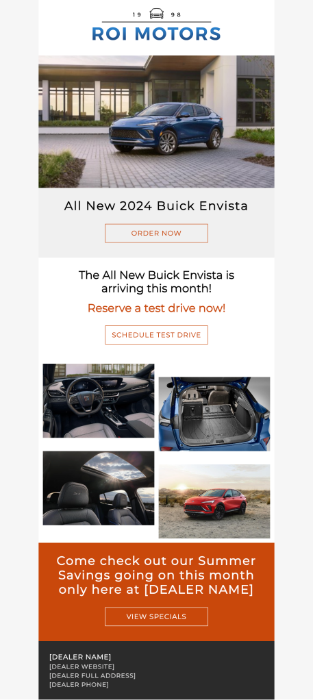 20230811_orange-buick-gmc-14787-263-ROI-854