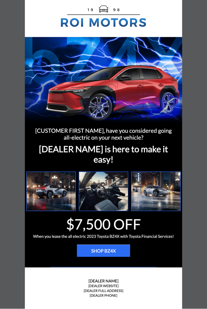 20230817_eddy-s-toyota-of-wichita-1528-456-ROI-886