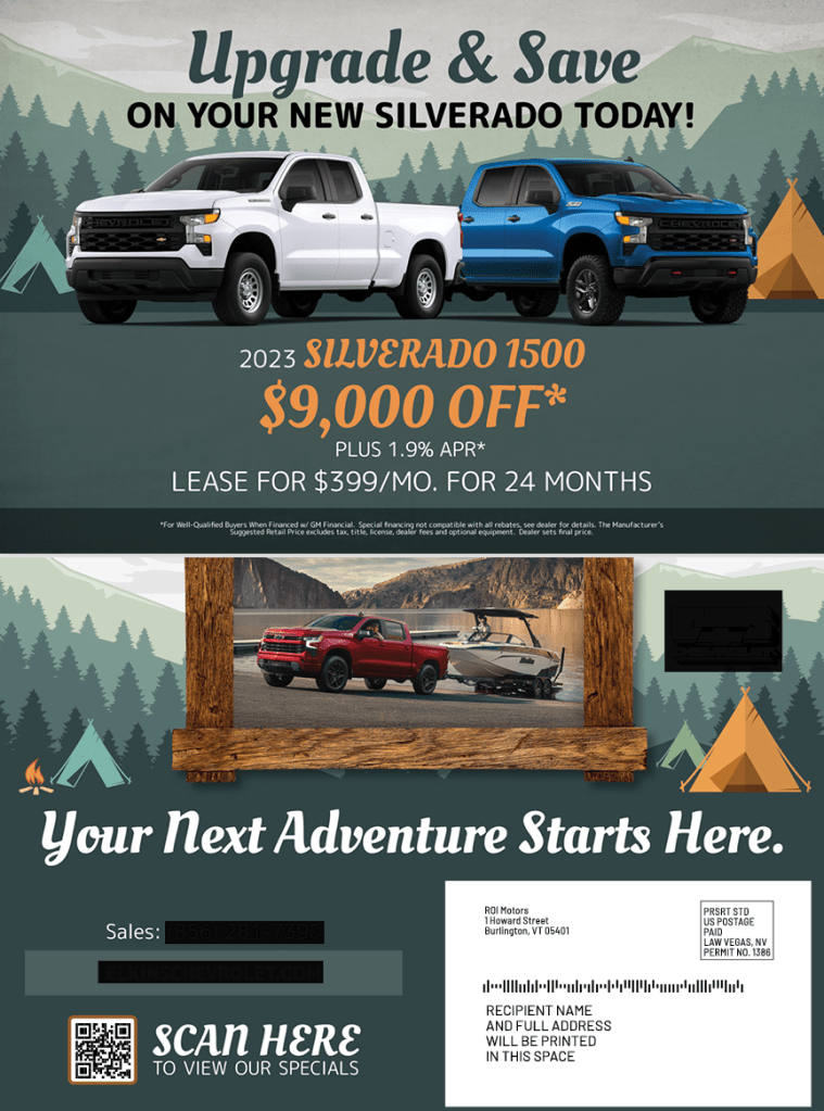 20230821_elkins-chevrolet-11405-DM