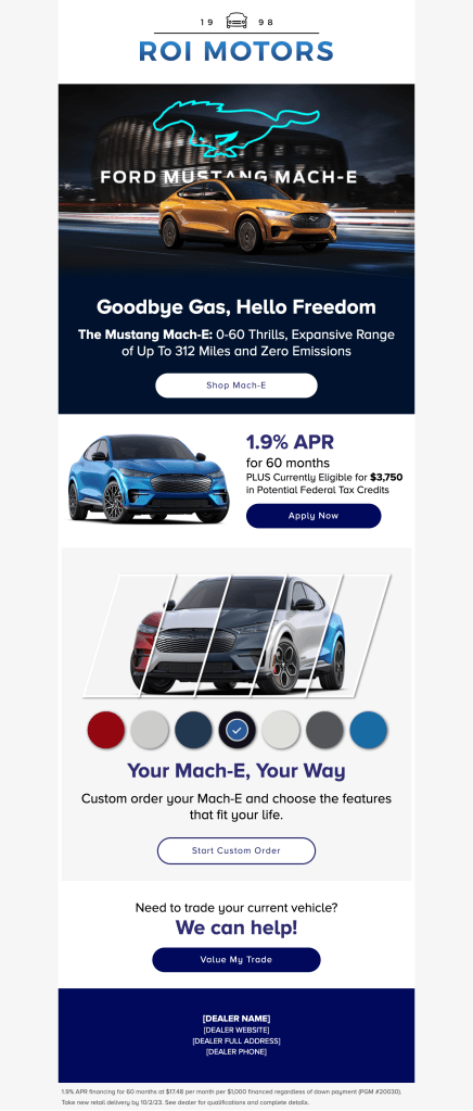 20230821_woody-ford-15887-444-ROI-841