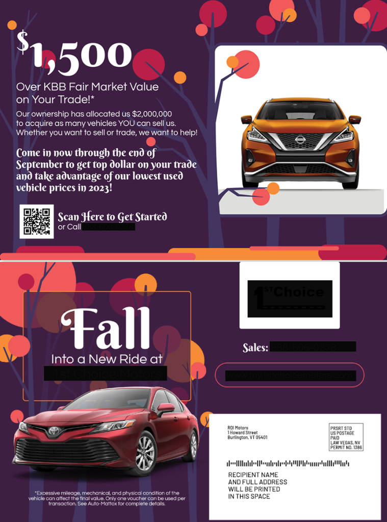 20230902_lynchburg-mazda-15466-DM