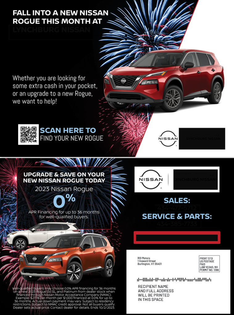 20230907_lynchburg-nissan-15465-DM