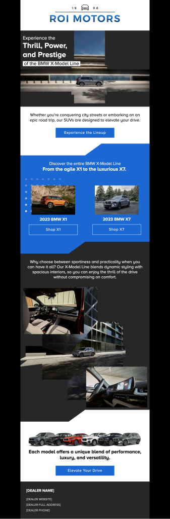 20230908_bob-smith-bmw-mini-17024-465-ROI-895