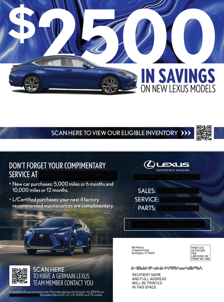 20230908_germain-lexus-of-naples-12506-DM
