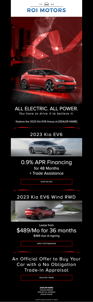 20230911_parkway-family-kia-mazda-20564-429-ROI-899