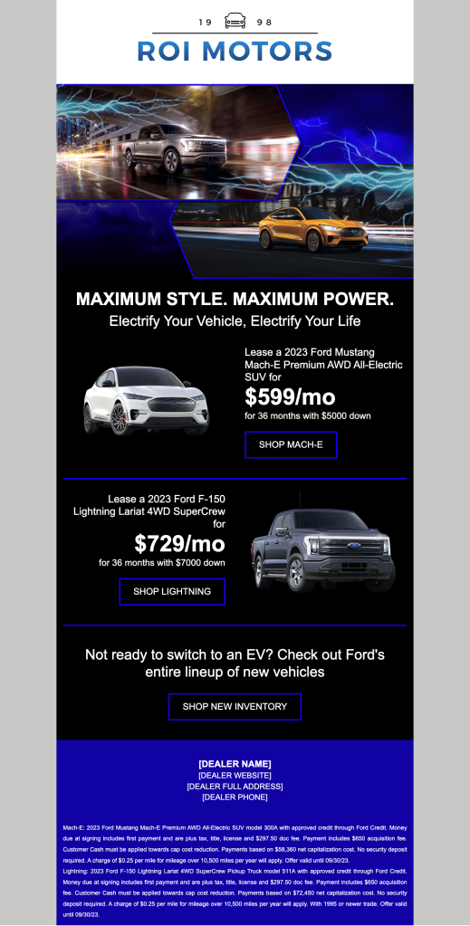 20230911_performance-ford-lincoln-bountiful-14023-420-ROI-900-1