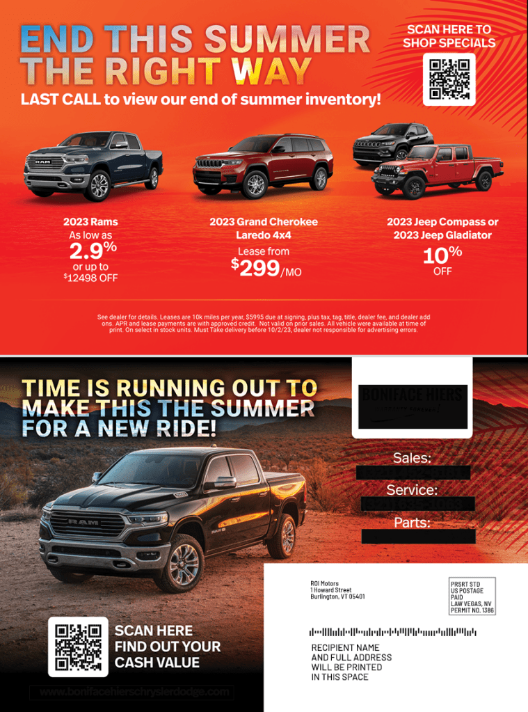 20230913_boniface-hiers-chrysler-dodge-jeep-ram-15729-DM