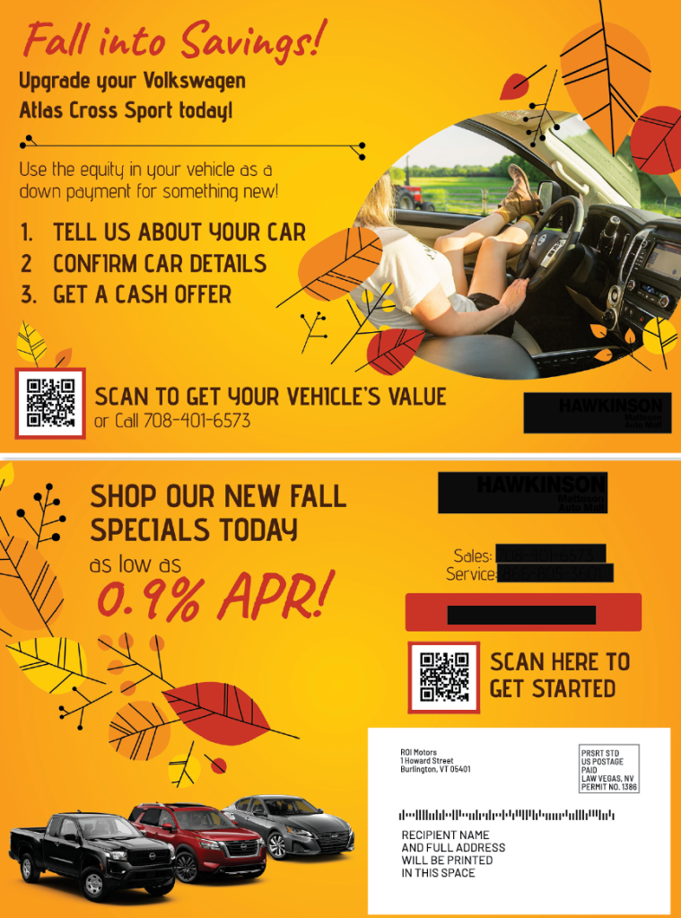 20230914_hawkinson-nissan-5511-DM