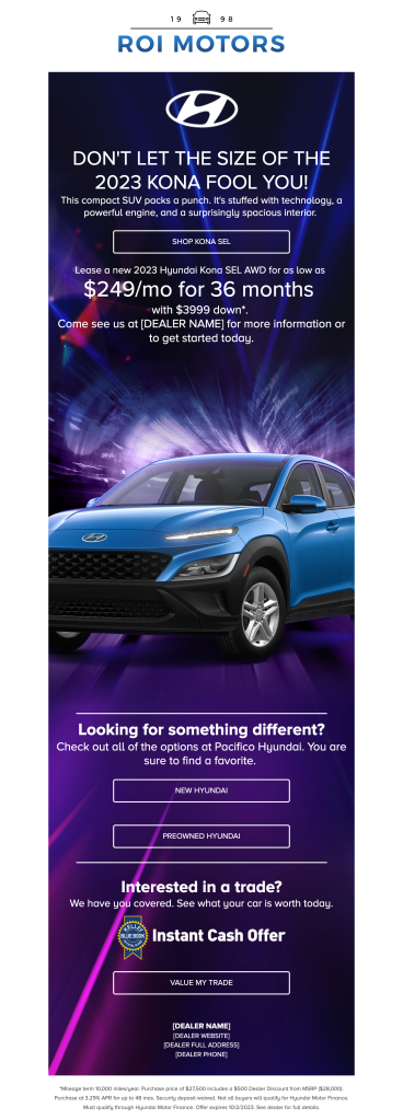 20230914_pacifico-ford-mazda-hyundai-5851-439-ROI-906
