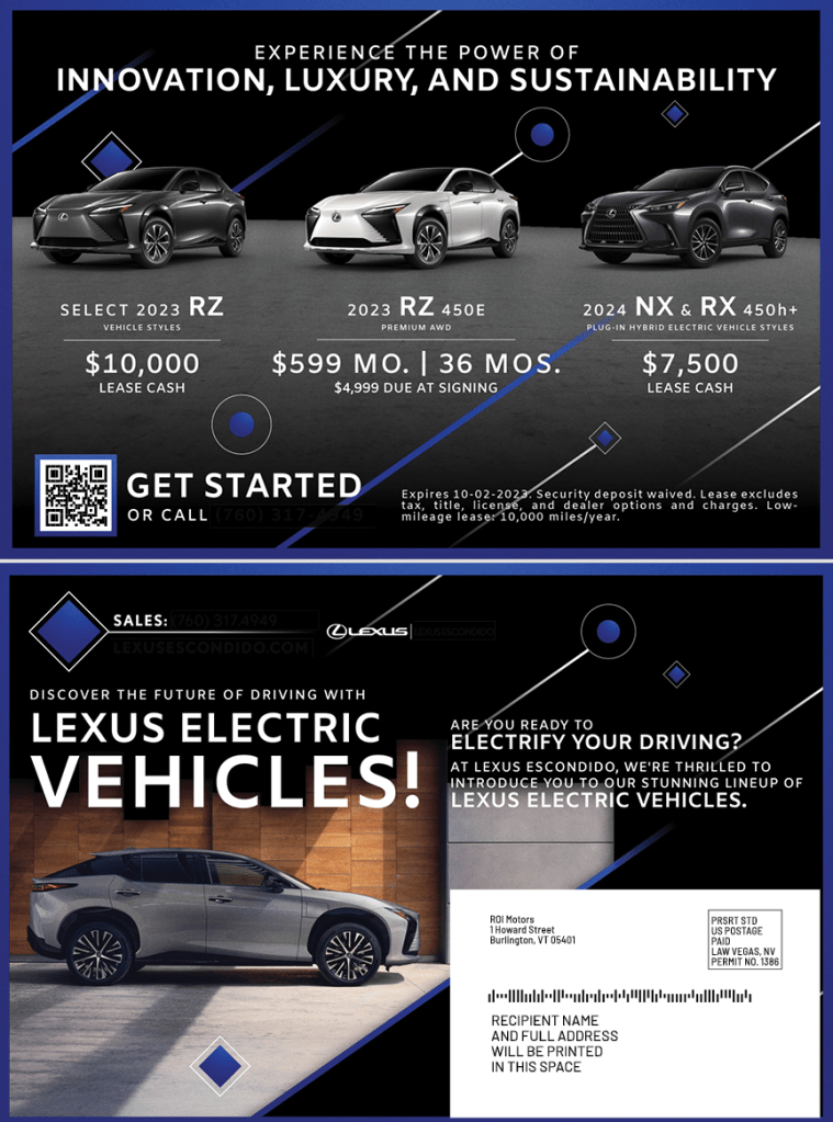 20230915_lexus-escondido-16329-DM-1