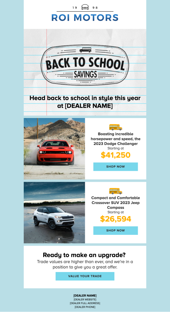 20230810_chrysler-lawrenceburg-19754-440-ROI-849
