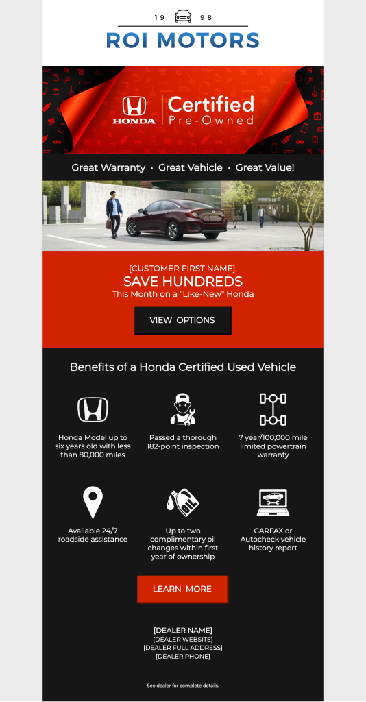 20221108_shottenkirk-honda-decatur-19896-196-952