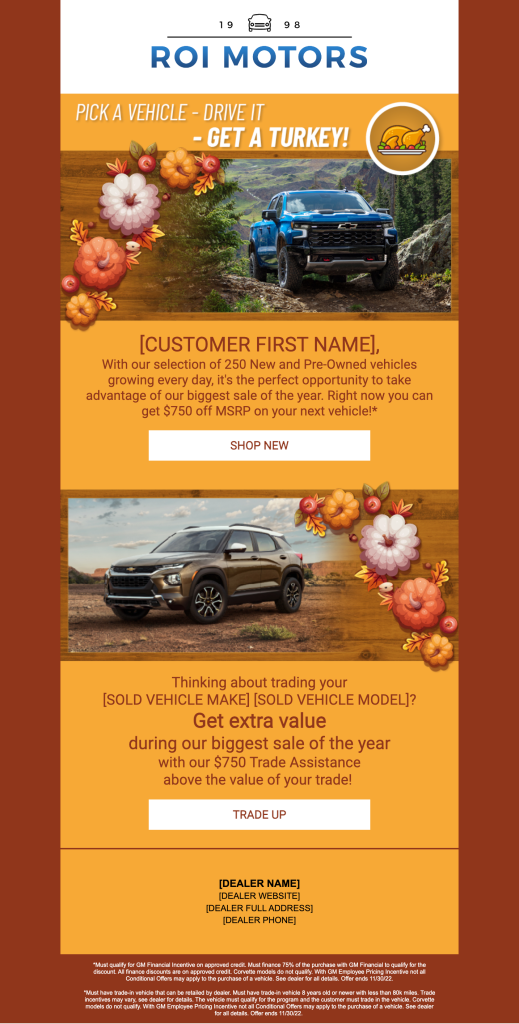 20221110_steves-hometown-chevrolet-17053-177-956