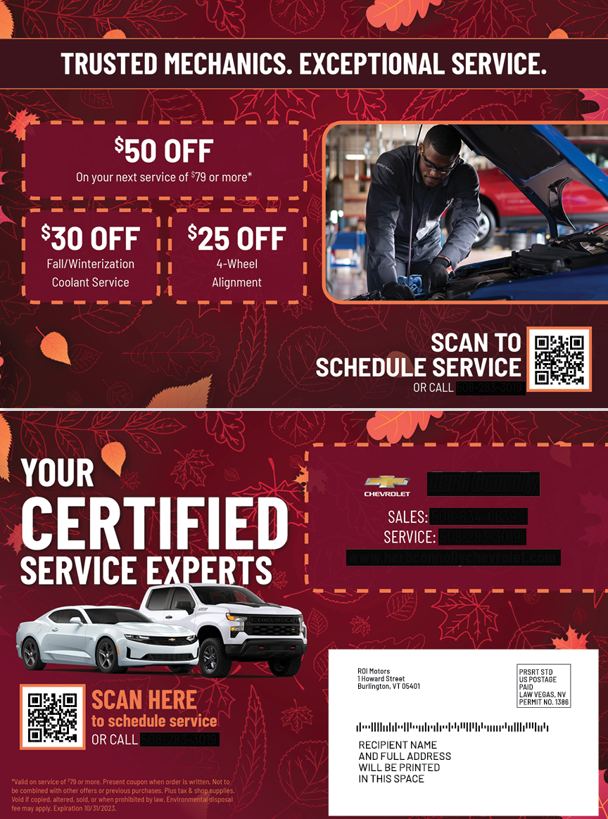 20230925_herbconnolly17984chevroletDM