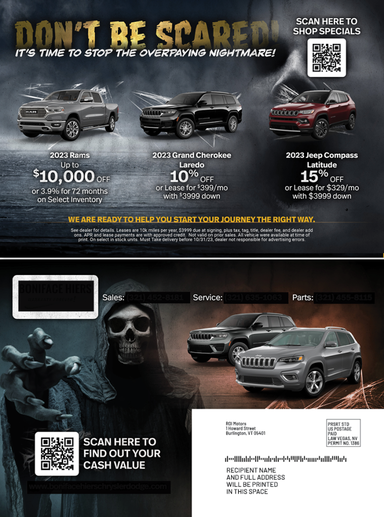 20231005_boniface-hiers-chrysler-dodge-jeep-ram-15729-DM-DM