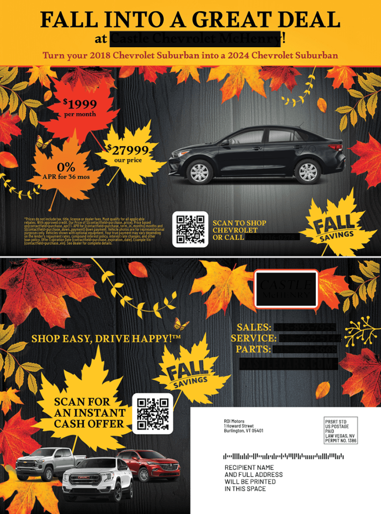 20231009_gary-lang-auto-group-11931-DM
