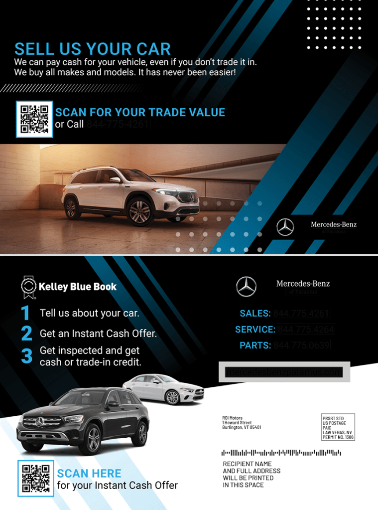 20231010_mercedes-benz-of-paramus-14642-DM
