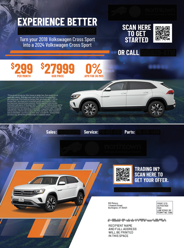 20231011_amp-dealer-16548-dm-ao-DM