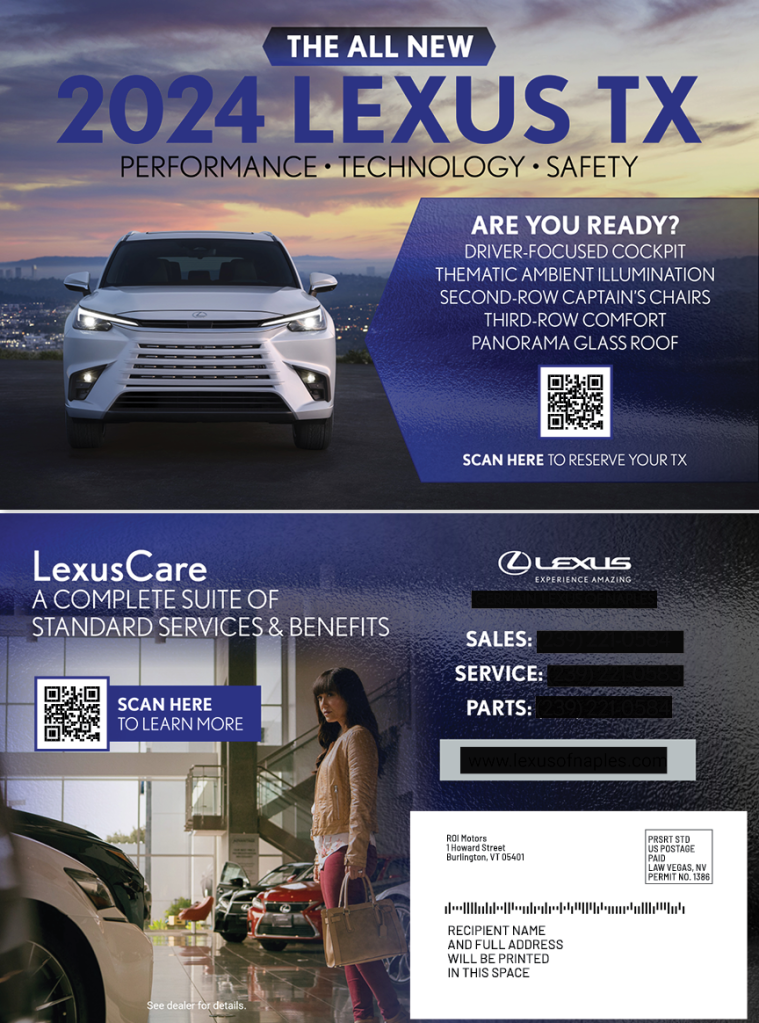 20231019_germain-lexus-of-naples-12506-1-DM-1