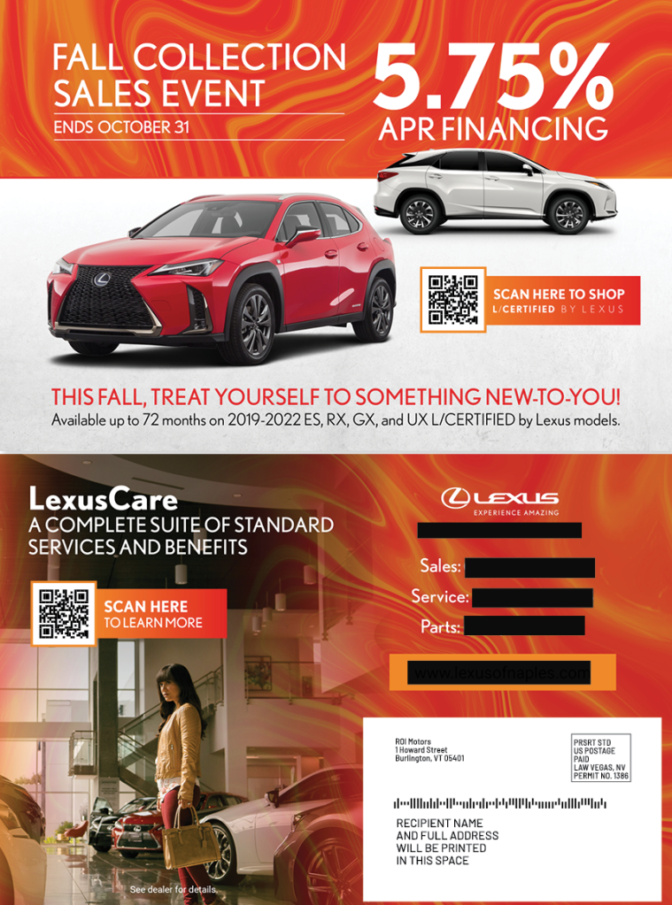 20231019_germain-lexus-of-naples-12506-1_old-DM