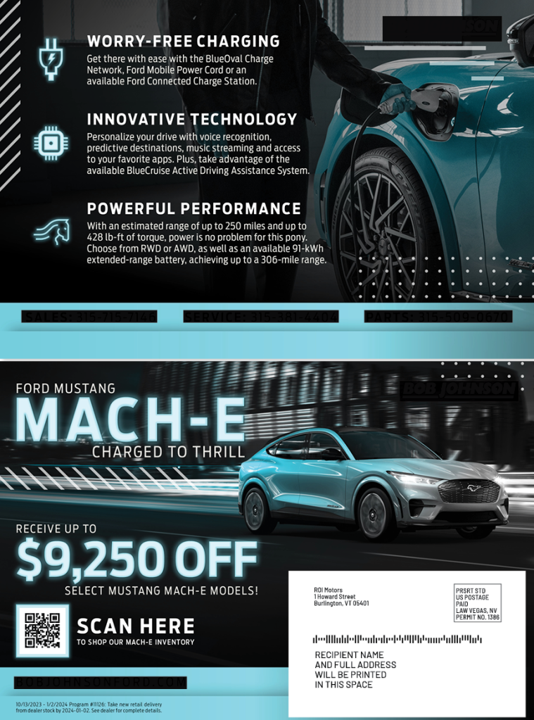 20231024_bob-johnson-ford-18119-DM