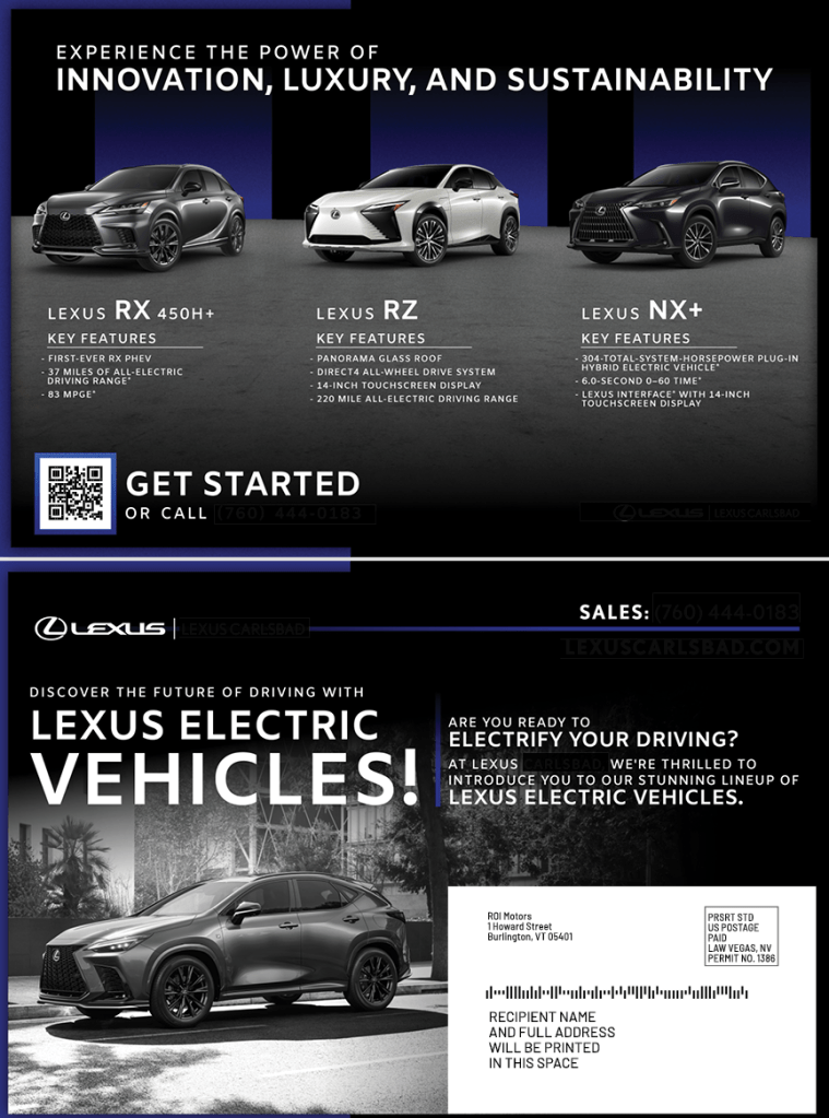 20231024_lexus-carlsbad-17646-DM