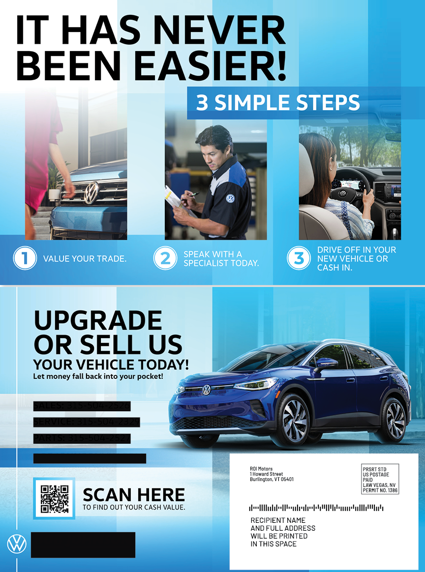 20231025_bobjohnsonvolkswagenofwatertown18118DM