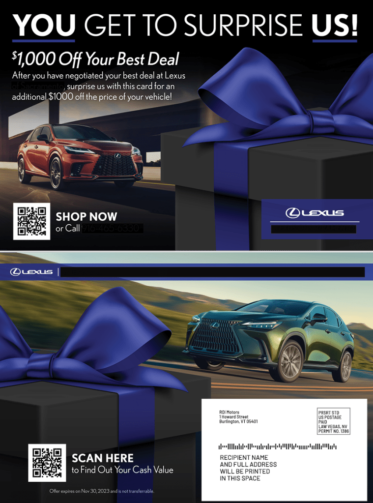 20231025_lexus-of-sacramento-17215-DM-1