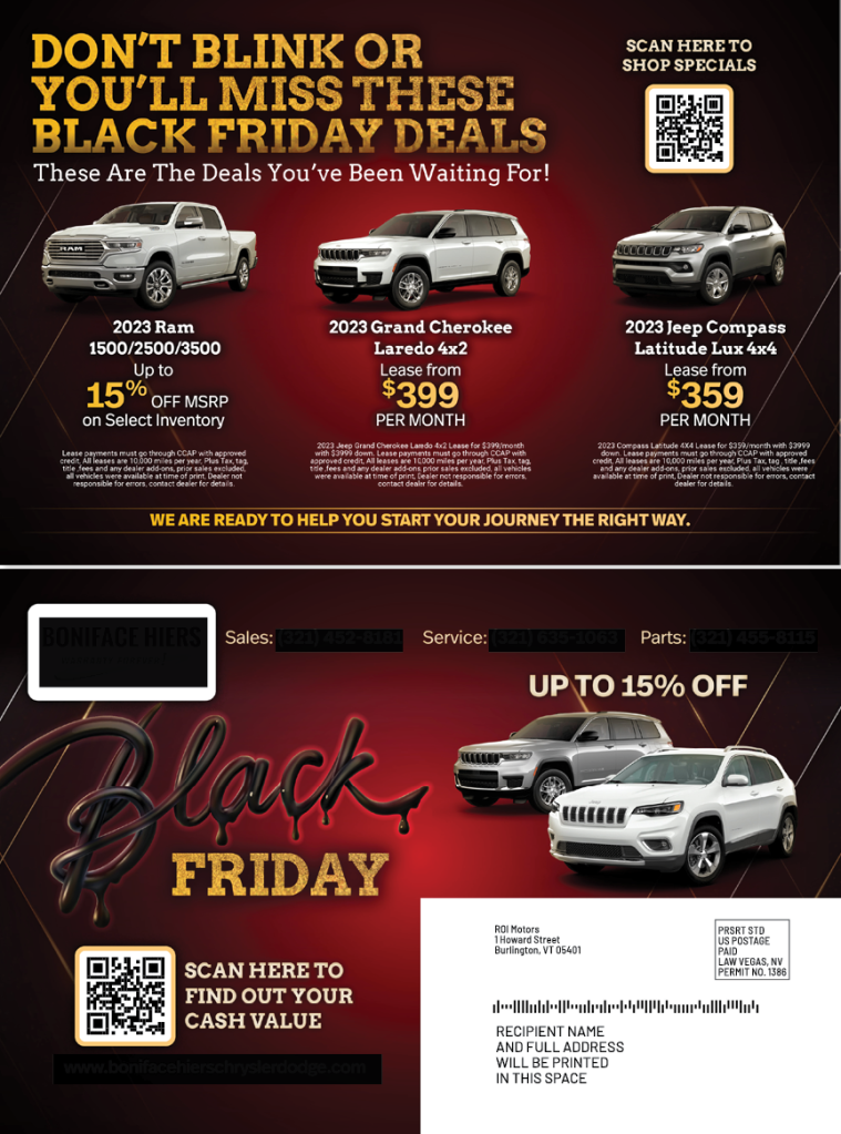20231103_boniface-hiers-chrysler-dodge-jeep-ram-15729-DM-1