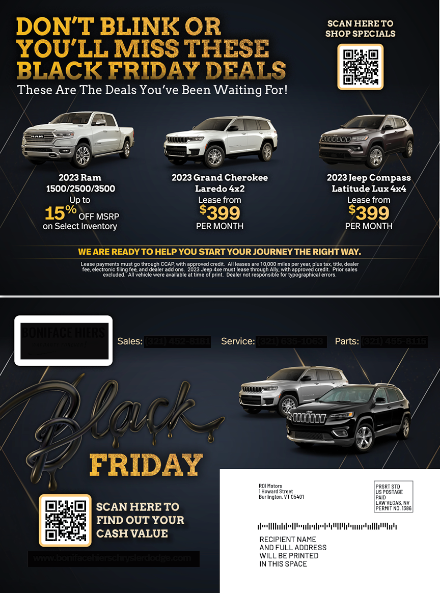 20231103_bonifacehierschryslerdodgejeepram15729DM