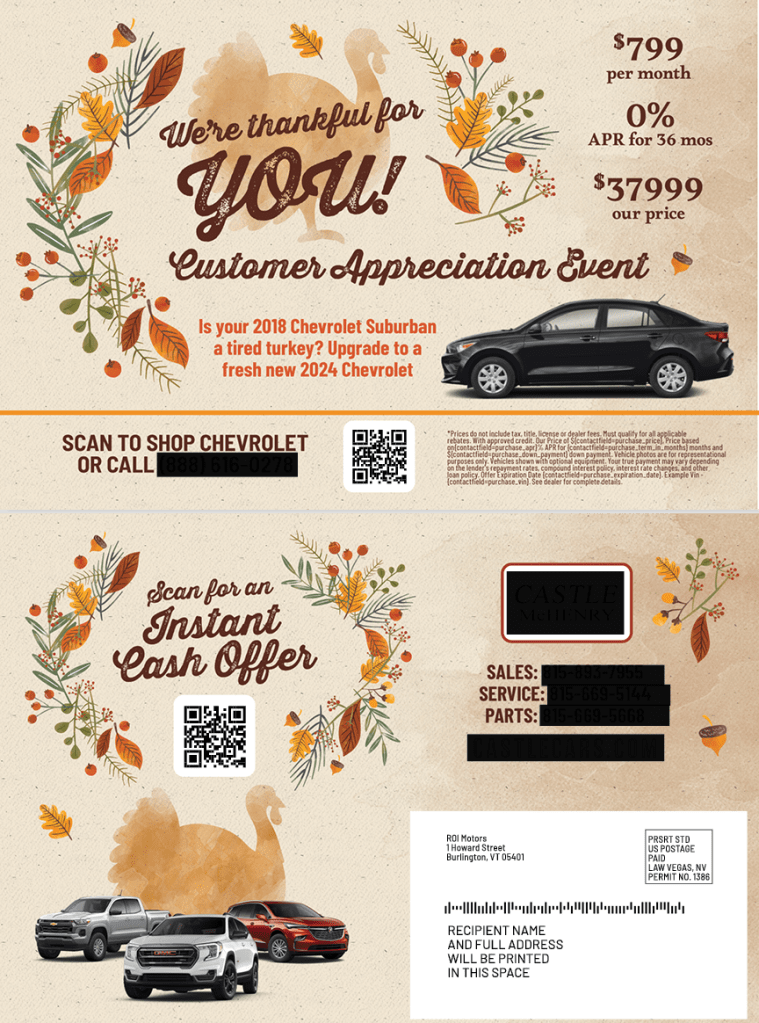20231103_gary-lang-auto-group-11931-ao-DM