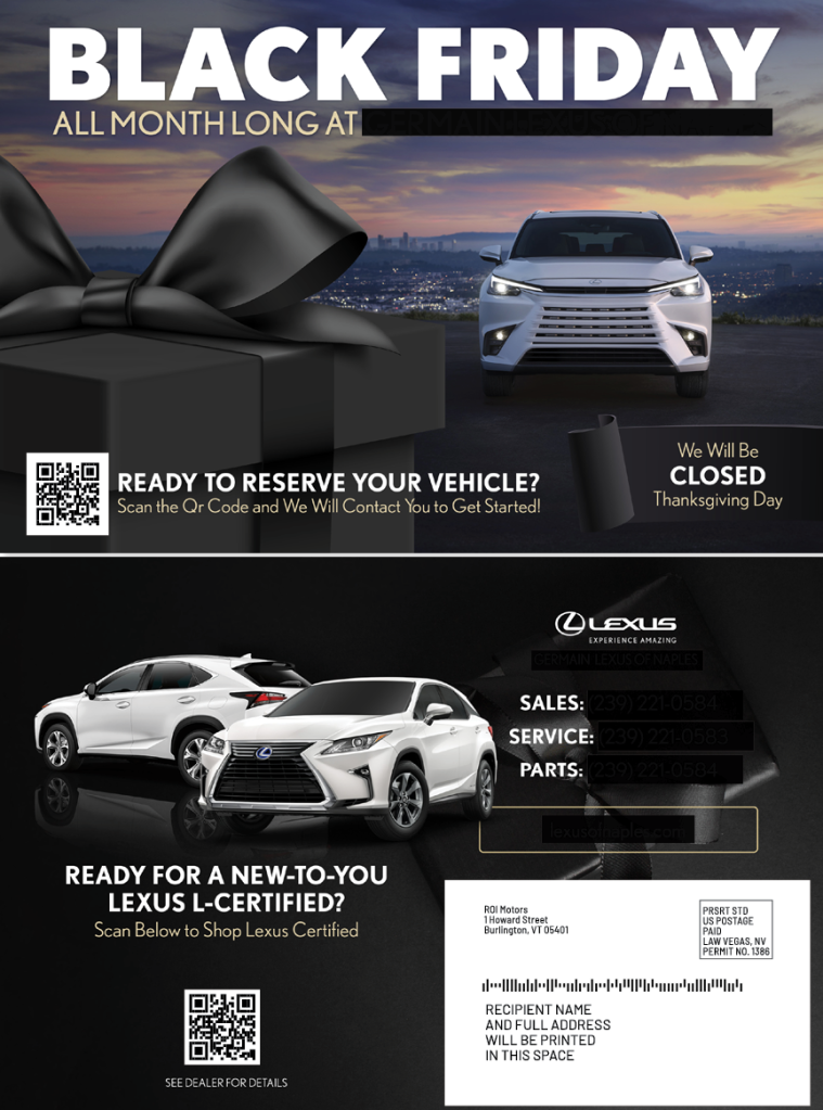 20231107_germain-lexus-of-naples-12506-1-DM