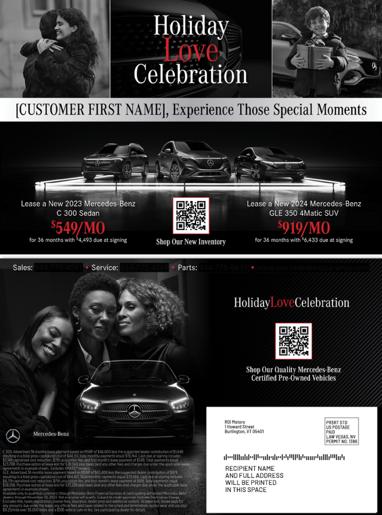 20231108_mercedes-benz-of-paramus-14642-DM