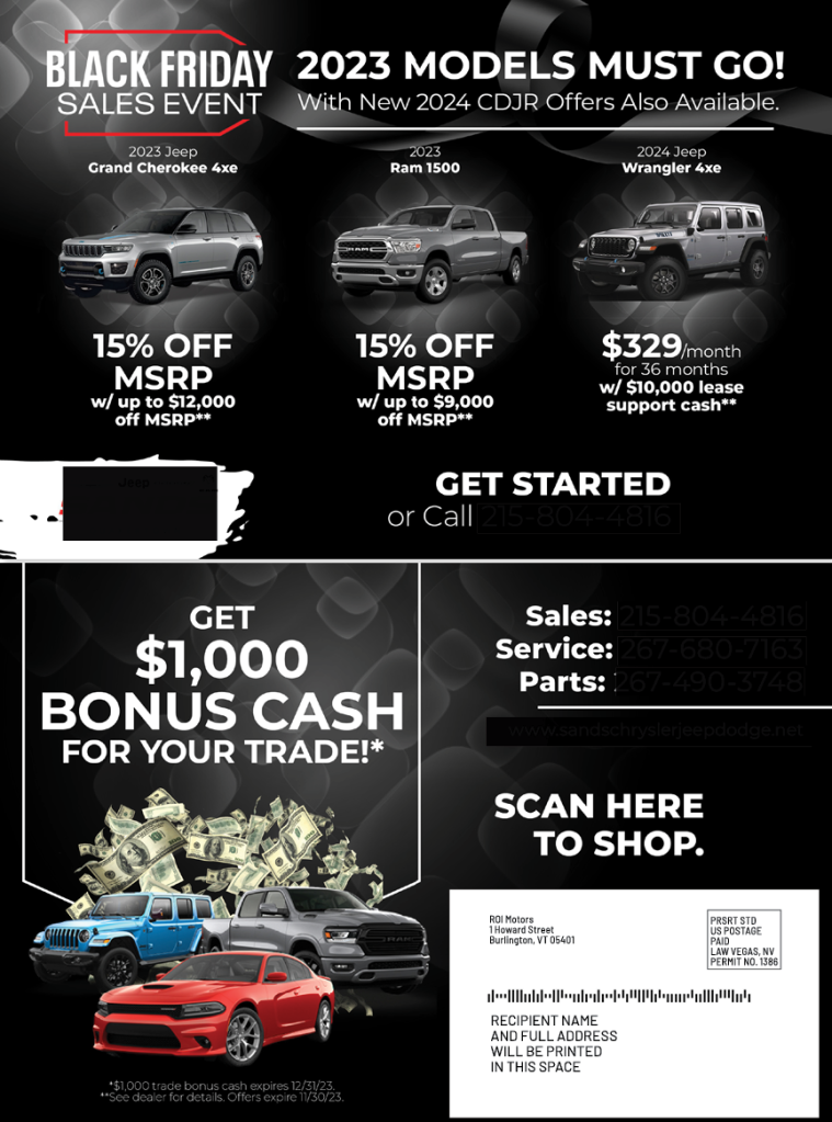 20231108_sands-chrysler-dodge-jeep-ram-11695-DM-DM