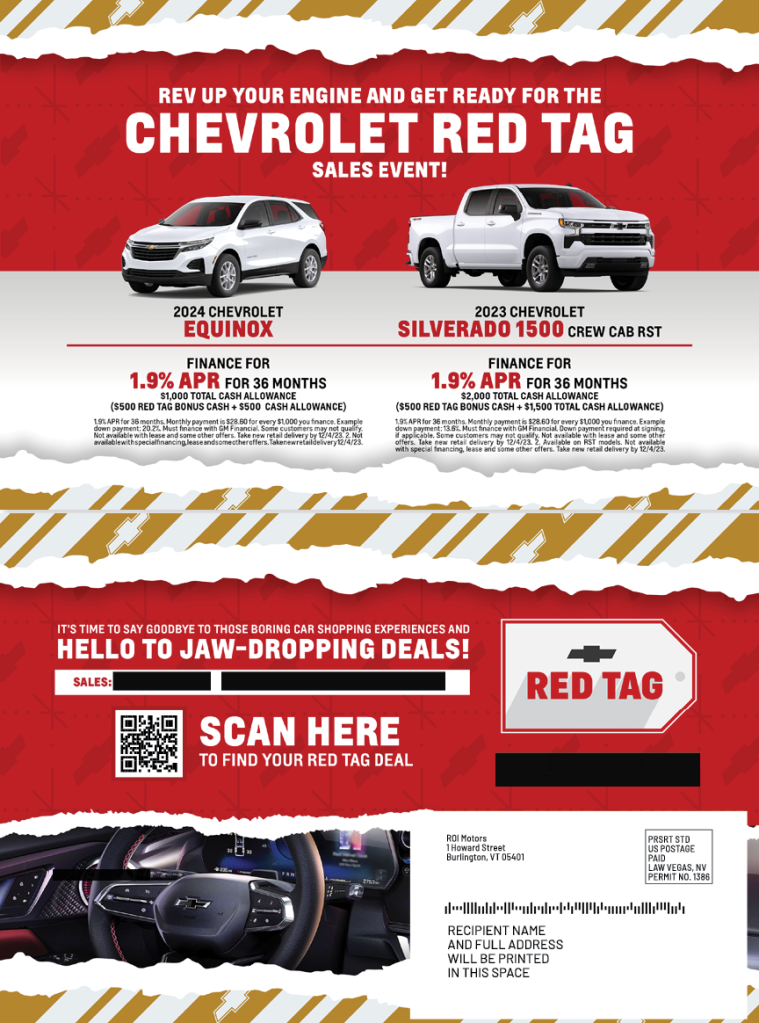 20231109_bob-johnson-chevrolet-buick-18116-DM