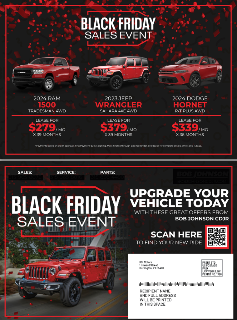 20231109_bob-johnson-chrysler-dodge-jeep-ram-18117-DM