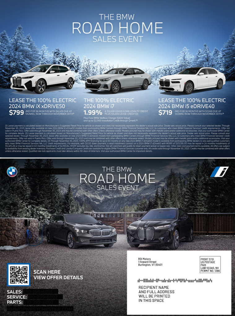 20231110_bmw-of-west-chester-12348-2-DM
