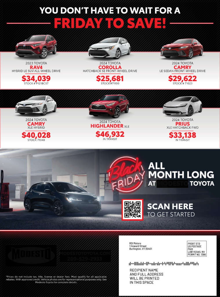 20231110_modesto-toyota-18207-DM-1-DM