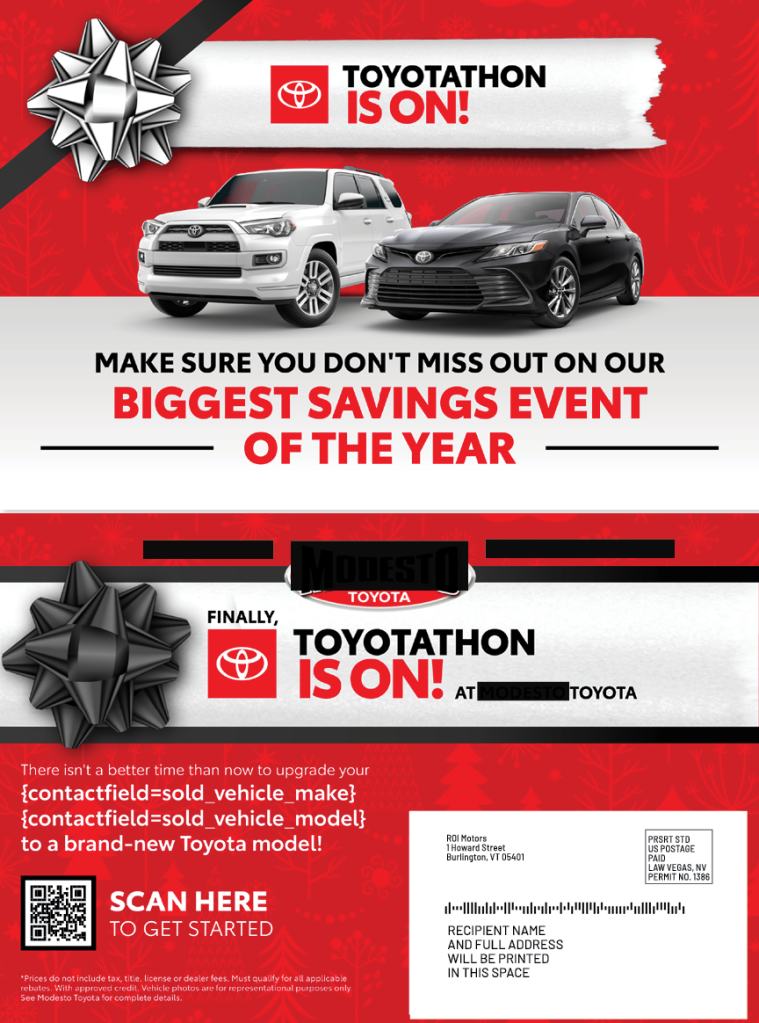20231110_modesto-toyota-18207-DM-2-DM