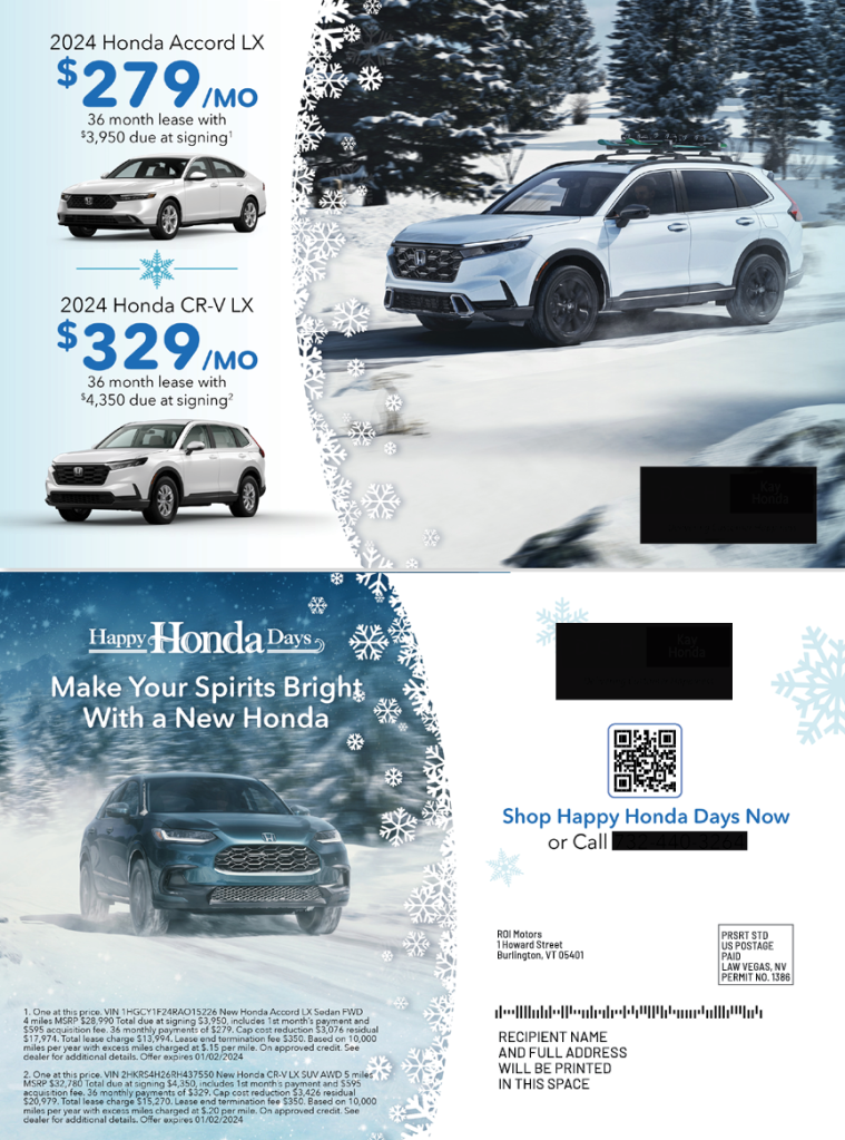 20231120_dch-kay-honda-7578-directmail-DM