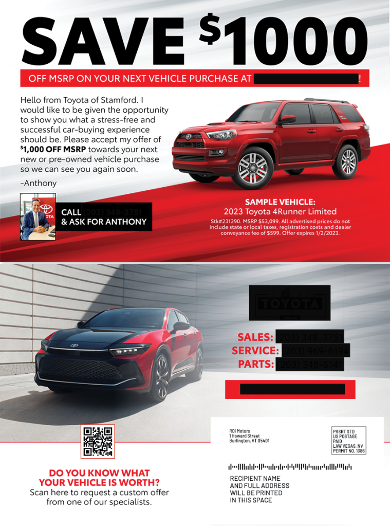 20231121_toyota-of-stamford-16505-DM-1
