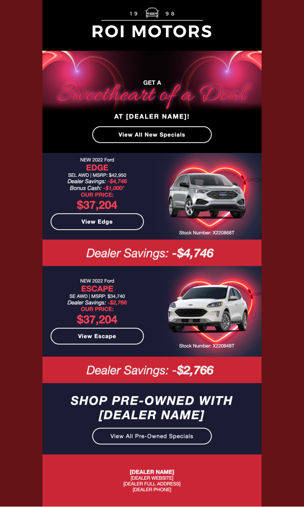 20230203_basil-ford-7376-205-ROI-1028