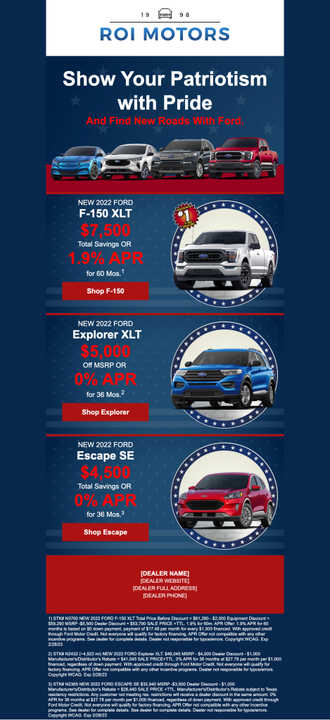 20230209_planet-ford-20537-431-ROI-1038