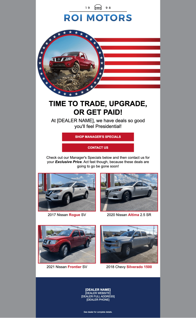 20230214_simmon-s-nissan-14100-173-ROI-1042