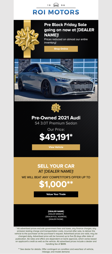 20231120_auto-mart-usa-20544-421-ROI-991