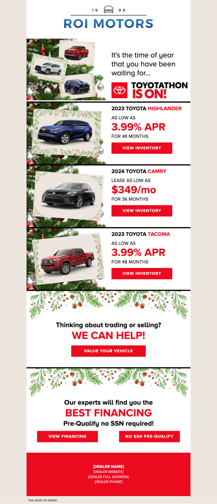 20231122_shottenkirk-toyota-granbury-20212-420-ROI-994