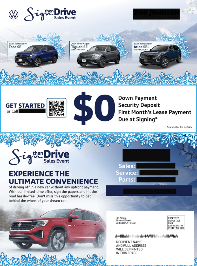 20231201_bob-johnson-volkswagen-of-watertown-18118-DM