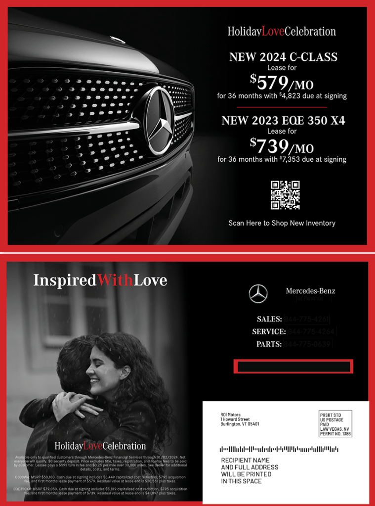 20231204_mercedes-benz-of-paramus-14642-DM