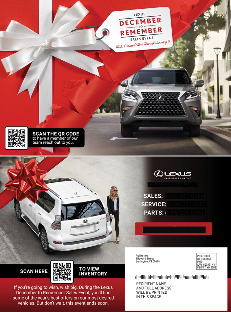 20231206_germain-lexus-of-naples-12506-1-DM