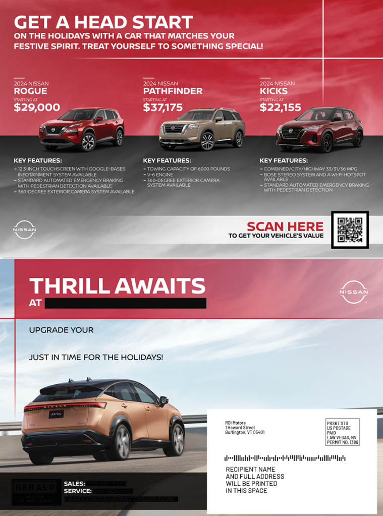 20231206_hawkinson-nissan-5511-DM